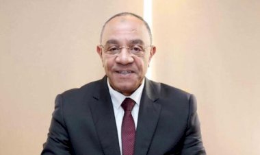 نائب الشيوخ: السردية الوطنية خارطة طريق اقتصادية لتعزيز الاستقرار ودعم المواطن