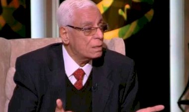 د.حسام موافي: علاج الجلطات سهل والمهم سرعة التشخيص