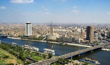 انخفاض في درجات الحرارة.. الأرصاد تكشف حالة الطقس اليوم السبت