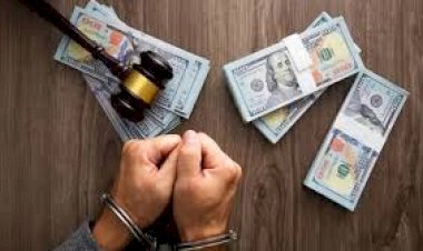 ضبط 3 متهمين بغسل 160 مليون جنيه حصيلة الاتجار بالمخدرات في دمياط