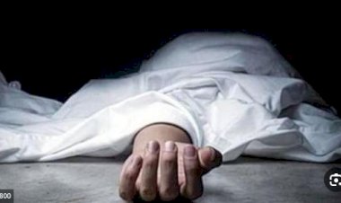 مصرع سيدة على يد نجلها من ذوى الهمم أثناء اللهو بسلاح نارى فى المنوفية