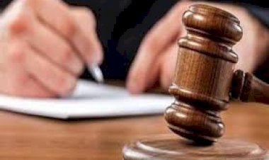 جنايات الإسماعيلية تنظر اليوم أولى جلسات محاكمة المتهم بقتل طفل فايد