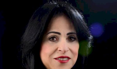 نائبة: القرار الأمريكي يوجه ضربة قاصمة لتحركات الجماعة الإرهابية