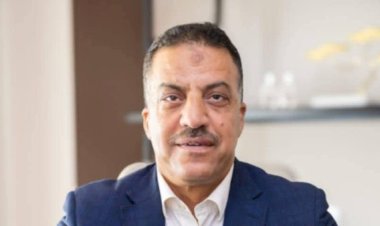 برلماني: توجيهات الرئيس السيسي بشأن حياة كريمة تعزز تسريع تنفيذ المبادرة