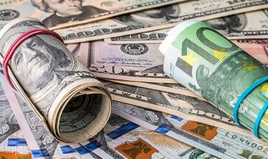 أسعار العملات في مصر اليوم الخميس