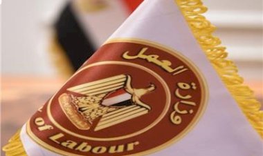 وزارة العمل تُعلن عن فرص عمل جديدة بمشروع الضبعة النووية بالتعاون مع شركة «نيكيمت»