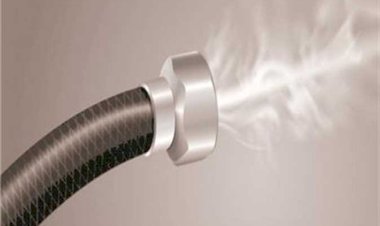 تفاصيل وفاة 5 أشقاء بسبب تسرب غاز فى بنها