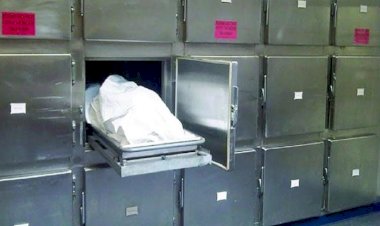 مصرع سيدة أسفل عجلات أتوبيس بشبرا الخيمة