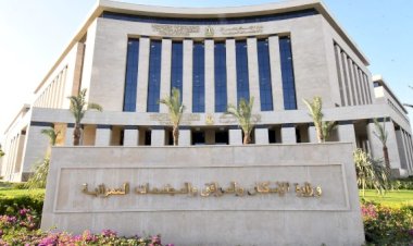 "الإسكان": مصادر بديلة للتعامل مع مشكلة زيادة نسبة العكارة بمياه البحر