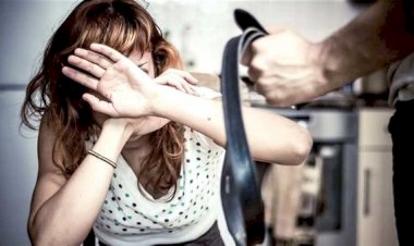 استشاري طب شرعي: العنف الأسري لا يقتصر على النساء فقط