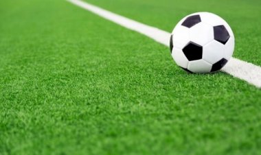 مواعيد مباريات اليوم الأحد والقنوات الناقلة