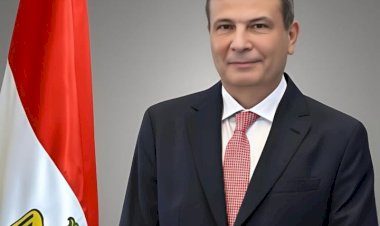 بالأرقام.. طفرة تاريخية في الثروة الحيوانية والداجنة خلال 2025 ودعم البتلو يتجاوز مليار جنيه