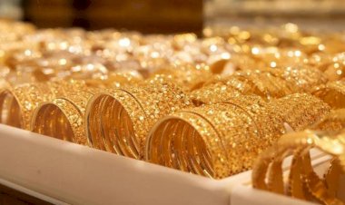أسعار الذهب في مصر اليوم الاربعاء