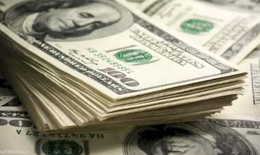 أسعار الدولار في مصر اليوم الخميس