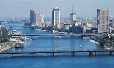 حالة الطقس في مصر اليوم الخميس ودرجات الحرارة