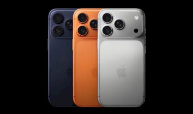 آبل تكشف سر كاميرا خارقة قد يغير مستقبل الآيفون