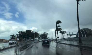 حالة الطقس في مصر اليوم الأحد ودرجات الحرارة