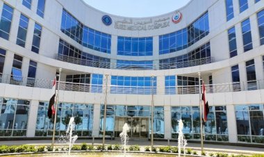 الصحة: تقديم نحو 468 ألف خدمة طبية بالمنشآت الصحية في محافظة السويس خلال عام 2025