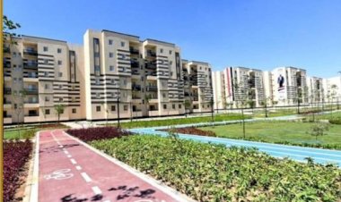 الإسكان: تم التحديد المبدئي لأولويات العملاء المتقدمين على إعلان "سكن لكل المصريين 7" الطرح الثاني