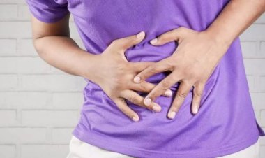 عسر الهضم.. الأعراض وخطوات بسيطة للعلاج في المنزل