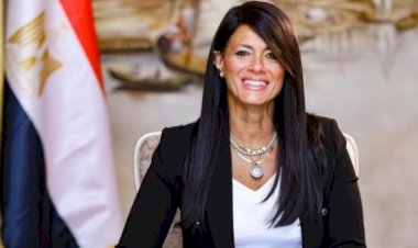 المشاط: التنمية البشرية والعدالة الاجتماعية تتصدر الإصدارة الثانية من "السردية الوطنية للتنمية الشاملة"