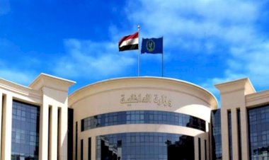 كشف ملابسات فيديو يظهر قيام شخص بسرقة مواسير التكييفات بالقاهرة