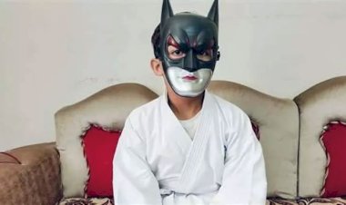 محكمة الاستئناف تبرئ مدرب كاراتيه من تهمة التعدى على طفل فى الفيوم