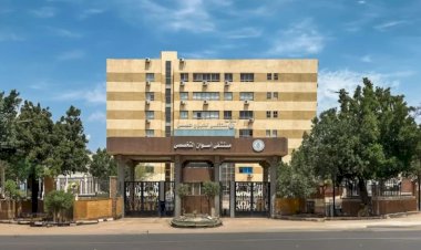 نجاح جراحات دقيقة في الوجه والفكين بمستشفى أسوان التخصصي باستخدام المنظار الجراحي