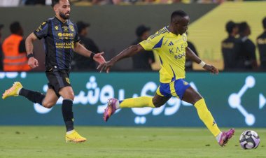 الاتحاد في اختبار صعب أمام الفتح في الدوري السعودي