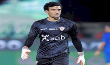 إيقاف عواد وتغريمه ماليًا.. كواليس جديدة في الزمالك وموقف أحمد حمدي