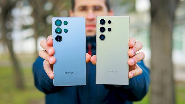 سامسونج تكشف ملامح موعد إطلاق Galaxy S26 Ultra ومواصفاته الأساسية في 2026