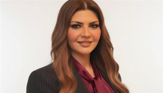 تعليم الشيوخ: رسائل الرئيس السيسي في كاتدرائية ميلاد المسيح تعكس وحدة المصريين والمحبة