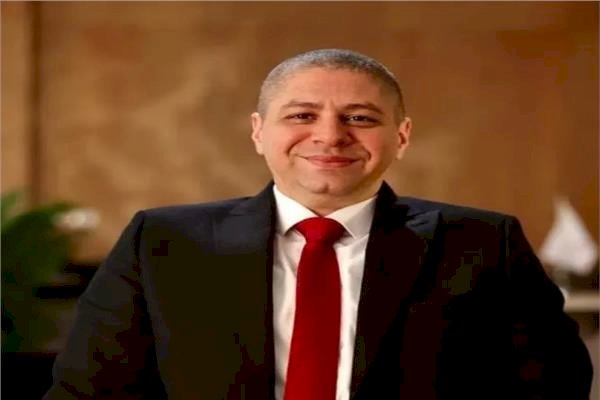 النائب أحمد جبيلى يقترح إضافة الشق الوقائى لقانون التأمين الصحى الشامل