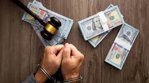 ضبط 3 متهمين بغسل 160 مليون جنيه حصيلة الاتجار بالمخدرات في دمياط