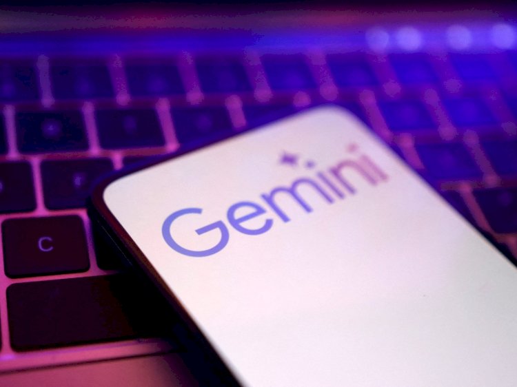 آبل تختار Gemini من جوجل لتشغيل الجيل الجديد من Siri