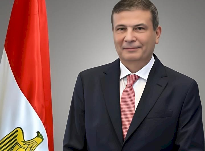 بالأرقام.. طفرة تاريخية في الثروة الحيوانية والداجنة خلال 2025 ودعم البتلو يتجاوز مليار جنيه