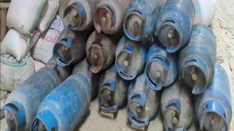 فرص عمل بشركة لصناعة الأنابيب فى الجيزة.. قدم الان