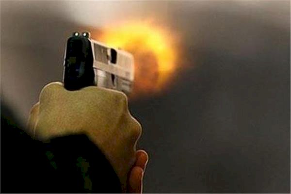 إصابة موظف بطلق نارى أمام وحدة محلية بقنا