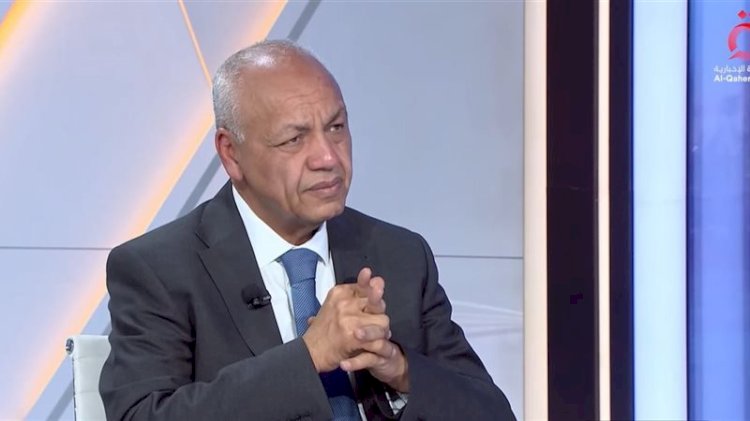 غضب في المحافظات.. مصطفى بكري يفضح المغالاة في تسعير تقنين الأراضي| فيديو 