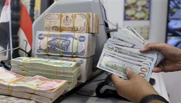 أسعار العملات في مصر اليوم الأحد