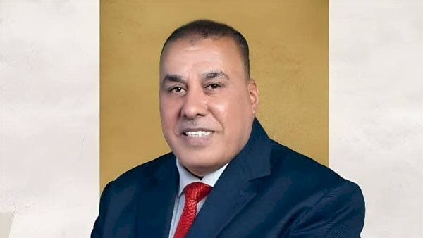 برلماني: توجيه الرئيس بشأن تنظيم استخدام الأطفال للتكنولوجيا يعكس رؤية استباقية لحماية النشء