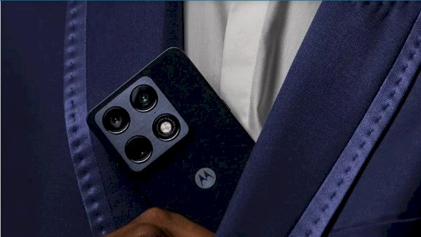 هواتف أندرويد تستحق الشراء في 2026.. تعرف عليها