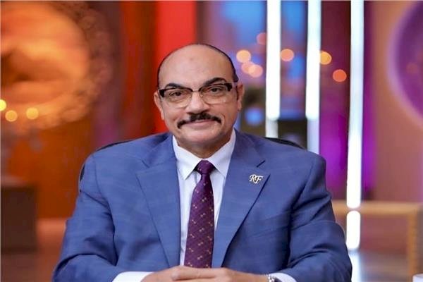 نائب رئيس حزب المؤتمر: معركة الوعى مسؤولية وطنية تتطلب اصطفافا مؤسسيا شاملا