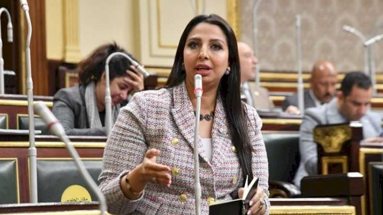 طلب إحاطة أمام البرلمان لتثبيت العمالة المؤقتة