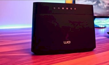 تحرك جديد في البرلمان بسبب باقات الإنترنت المنزلي