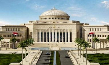 البرلمان يناقش انضمام مصر لبرنامج أفق أوروبا للبحث العلمي والابتكار 