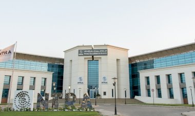 الجهاز القومي لتنظيم الاتصالات يشهد إقبالًا من أكثر من ٣٠ شركة ومؤسسة على أول مزاد رسمي إلكتروني لتخصيص أرقام مختصرة مميزة