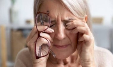 دواء رخيص لمرضى السكري قد يحمي من العمى.. دراسة تكشف