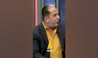 "الإقليمي للدراسات": الخلافات السياسية تهدد استقرار العملية الديمقراطية في العراق