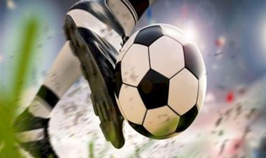 مواعيد مباريات اليوم الخميس والقنوات الناقلة